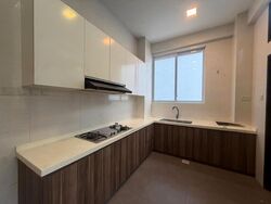 Wak Hassan Drive (D27), Semi-Detached #635506981